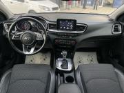 Kia Ceed III Краснодар  - изображение 51