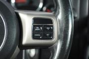 Jeep Compass I Новосибирск  - изображение 33