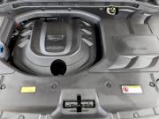 Geely Atlas Pro Москва  - изображение 37