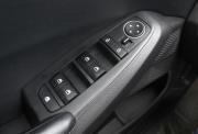 Kia Seltos I Нижний Новгород  - изображение 41