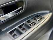 Mitsubishi Outlander III Воронеж  - изображение 47