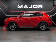 Changan CS55 Plus II Москва  - изображение 38