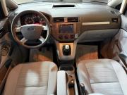 Ford C-MAX I Рестайлинг Уфа  - изображение 28