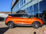 Geely Coolray I Калуга  - изображение 20