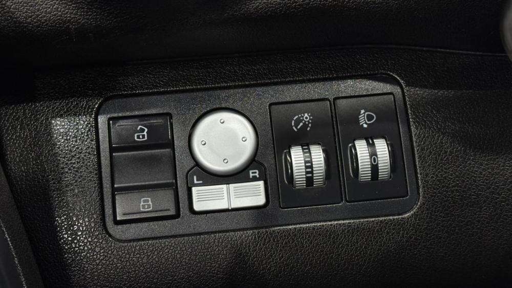 Lifan X60 I Рестайлинг Ставрополь  - изображение 14