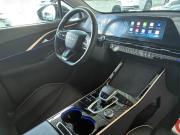 Omoda C5 I Новосибирск  - изображение 36