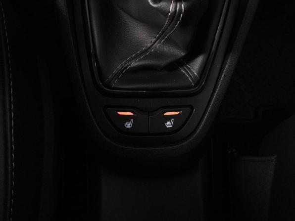 Lada (ВАЗ) Vesta I Рестайлинг (NG) с пробегом 2024 года, цена 1 490 000 рублей, 66207 км, седан, Автокод Объявления