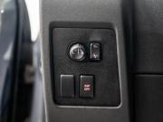 Nissan Qashqai I Красноярск  - изображение 39