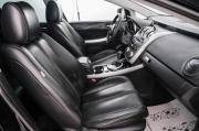 Mazda CX-7 I Красноярск  - изображение 37