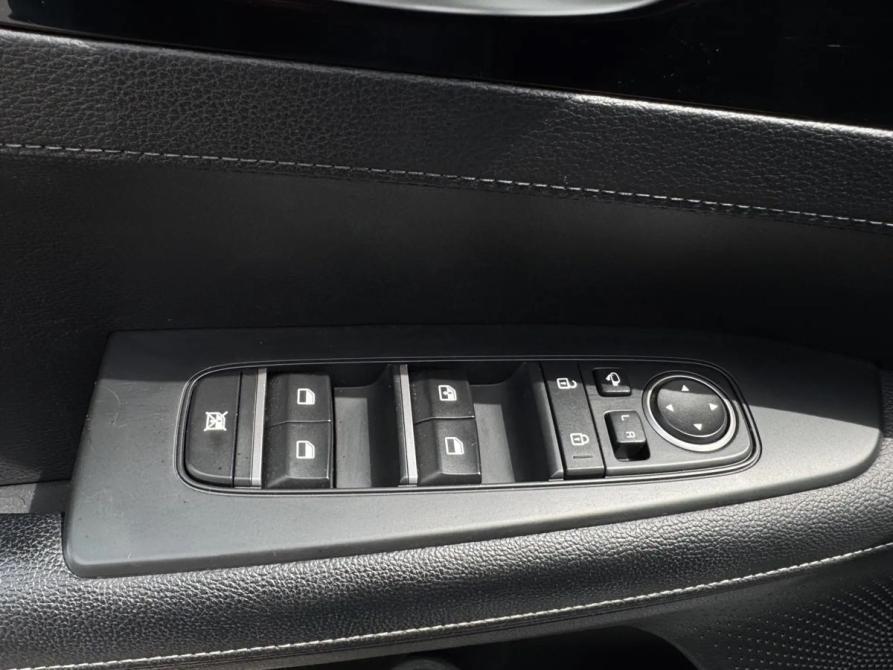 Kia Cerato IV Екатеринбург  - изображение 8