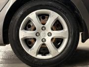 Hyundai Solaris I Екатеринбург  - изображение 34