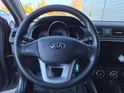Kia Rio III Саратов  - изображение 48