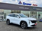 Geely Atlas II Набережные Челны  - изображение 31