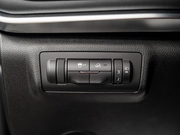 Chery Tiggo 4 Pro I Рестайлинг с пробегом 2023 года, цена 1 650 000 рублей, 23568 км, внедорожник, Автокод Объявления