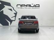 Lada (ВАЗ) Vesta I Ростов-на-Дону  - изображение 28