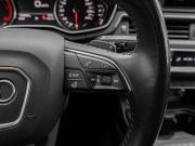 Audi A4 V (B9) Краснодар  - изображение 37