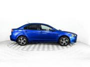 Mitsubishi Lancer X Рестайлинг Ногинск  - изображение 24