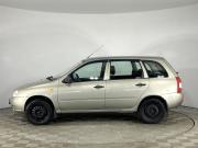 Lada (ВАЗ) Kalina I Воронеж  - изображение 21