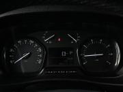 Peugeot Traveller I Волгоград  - изображение 31