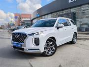 Hyundai Palisade I Санкт-Петербург  - изображение 33