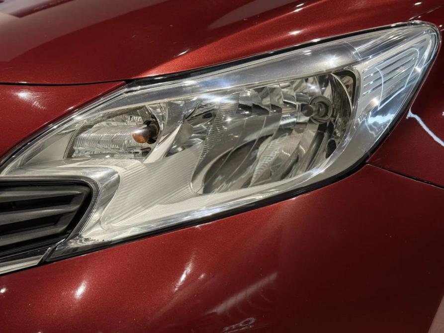 Nissan Note II Новосибирск  - изображение 9