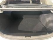 Hyundai Solaris II Санкт-Петербург  - изображение 47
