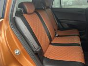 Hyundai Creta I Саратов  - изображение 27