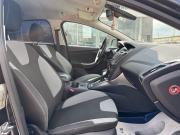 Ford Focus III Пермь  - изображение 36
