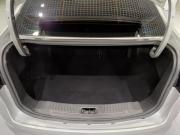 Ford Fiesta Mk6 Рестайлинг Казань  - изображение 34