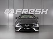 Mercedes-Benz E-Класс V (W213 S213 C238) Минеральные Воды  - изображение 24