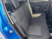 Renault Sandero II Рестайлинг Набережные Челны  - изображение 47