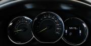 Renault Logan II Рестайлинг Москва  - изображение 21