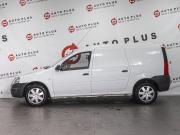 Lada (ВАЗ) Largus I Минеральные Воды  - изображение 19