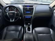 Geely Emgrand X7 I Волгоград  - изображение 40