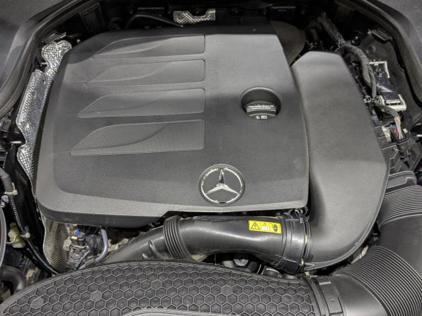 Mercedes-Benz E-Класс V (W213 S213 C238) Рестайлинг с пробегом 2021 года, цена 5 350 000 рублей, 42715 км, купе-хардтоп, Автокод Объявления
