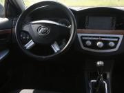 Lifan Solano I (620) Иваново  - изображение 32