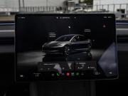 Tesla Model 3 I Рестайлинг Москва  - изображение 35