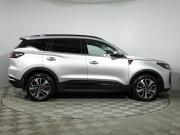 Chery Tiggo 7 Pro Max I Рестайлинг Санкт-Петербург  - изображение 27