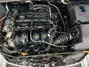 Ford Focus III Курск  - изображение 40