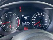 Kia Rio IV Волгоград  - изображение 32