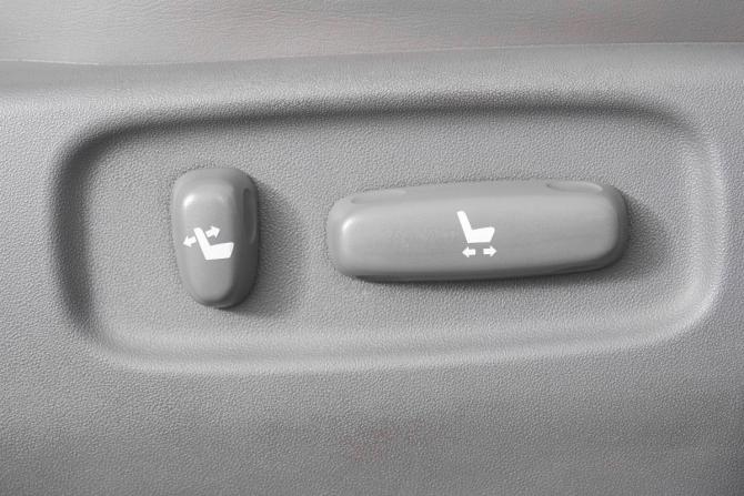 Toyota Land Cruiser Prado 120 Series Рестайлинг с пробегом 2008 года, цена 2 539 000 рублей, 310000 км, внедорожник, Автокод Объявления