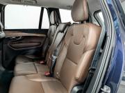 Volvo XC90 II Санкт-Петербург  - изображение 42