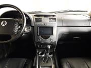 SsangYong Rexton II Москва  - изображение 33