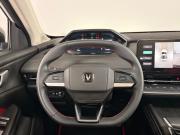 Changan CS55 Plus II Екатеринбург  - изображение 54
