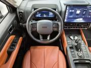 Haval H9 II Нижний Новгород  - изображение 31