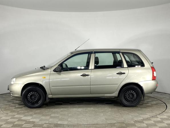 Lada (ВАЗ) Kalina I с пробегом 2012 года, цена 325 000 рублей, 96897 км, универсал, Автокод Объявления