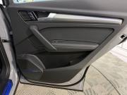 Audi Q5 II (FY) Рестайлинг Москва  - изображение 57