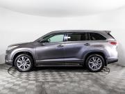 Toyota Highlander III (XU50) Санкт-Петербург  - изображение 31