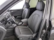 BMW X3 III (G01) Москва  - изображение 49