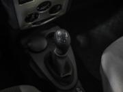 Renault Logan I Санкт-Петербург  - изображение 37